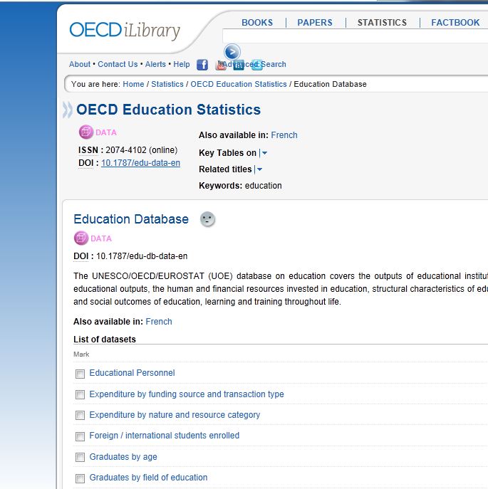 OECD iLibrary.JPG